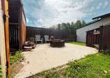 1005 15 Street - Photo 35