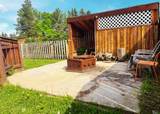 1005 15 Street - Photo 36