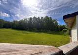 1005 15 Street - Photo 37