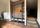 1005 15 Street - Photo 5