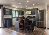 1005 15 Street - Photo 6