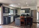 1005 15 Street - Photo 7