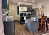 1005 15 Street - Photo 8