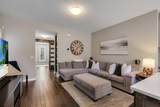 18 Evanscrest Rise - Photo 10