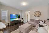 18 Evanscrest Rise - Photo 11
