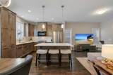 18 Evanscrest Rise - Photo 12