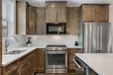 18 Evanscrest Rise - Photo 13