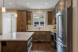 18 Evanscrest Rise - Photo 14