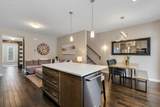 18 Evanscrest Rise - Photo 15