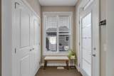 18 Evanscrest Rise - Photo 16