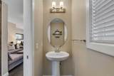 18 Evanscrest Rise - Photo 17