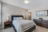 18 Evanscrest Rise - Photo 18