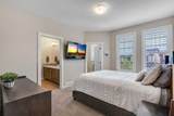 18 Evanscrest Rise - Photo 19