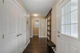 18 Evanscrest Rise - Photo 2