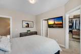 18 Evanscrest Rise - Photo 20