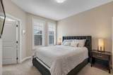 18 Evanscrest Rise - Photo 21