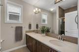 18 Evanscrest Rise - Photo 22