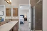 18 Evanscrest Rise - Photo 23