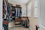 18 Evanscrest Rise - Photo 24