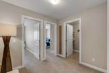 18 Evanscrest Rise - Photo 25