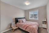 18 Evanscrest Rise - Photo 26