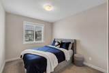 18 Evanscrest Rise - Photo 27