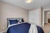 18 Evanscrest Rise - Photo 28