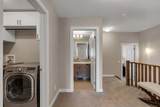 18 Evanscrest Rise - Photo 29
