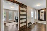 18 Evanscrest Rise - Photo 3