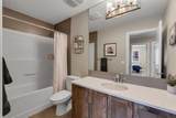 18 Evanscrest Rise - Photo 30