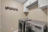 18 Evanscrest Rise - Photo 31