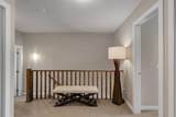 18 Evanscrest Rise - Photo 32