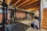 18 Evanscrest Rise - Photo 33
