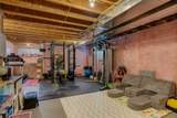 18 Evanscrest Rise - Photo 34
