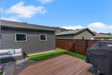 18 Evanscrest Rise - Photo 35