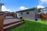 18 Evanscrest Rise - Photo 36