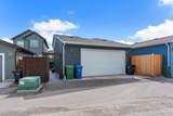 18 Evanscrest Rise - Photo 37