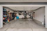 18 Evanscrest Rise - Photo 38