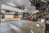 18 Evanscrest Rise - Photo 39