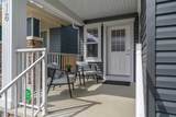 18 Evanscrest Rise - Photo 40