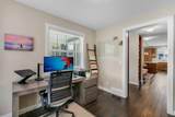 18 Evanscrest Rise - Photo 5