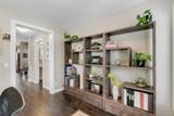18 Evanscrest Rise - Photo 6