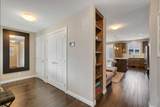 18 Evanscrest Rise - Photo 7
