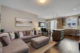 18 Evanscrest Rise - Photo 8