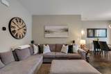 18 Evanscrest Rise - Photo 9