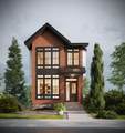 640 37 Street - Photo 1