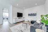 640 37 Street - Photo 10