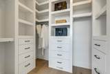 640 37 Street - Photo 11