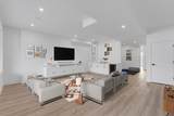 640 37 Street - Photo 12