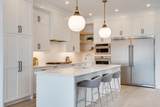 640 37 Street - Photo 2